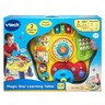Magic Star Learning Table - Item 4 of 4